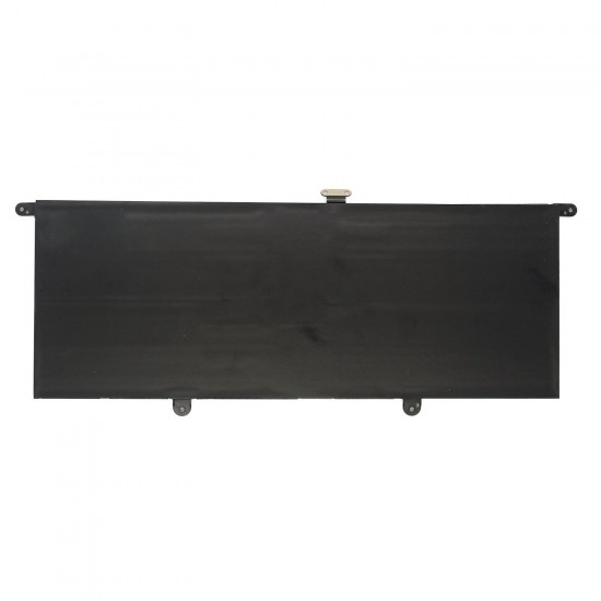 BATERÍA PARA PORTÁTIL LENOVO YOGA PRO 14S SLIM 9 9L 14ITL5 14ITL05 82D1 82D2 BATERÍA PARA PORTÁTIL LENOVO YOGA PRO 14S SLIM 9 9L 14ITL5 14ITL05 82D1 82D2