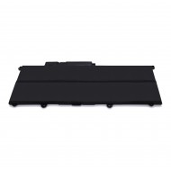 BATERÍA PARA PORTATIL SAMSUNG 900X3C-A01, 900X3C-A02DE, AA-PBXN4AR