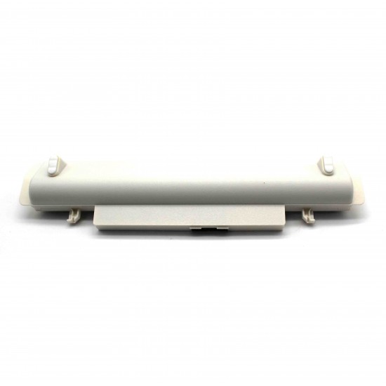 BATERÍA PARA PORTÁTIL SAMSUNG N145 N-145 PLUS JP04