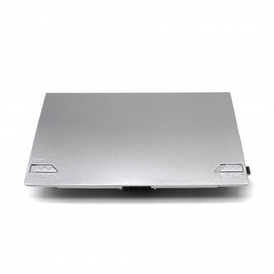 BATERÍA PARA PORTÁTIL SONY VAIO PCG-3A1M VGN-FZ VGN-FZ31M VGP-BPS8 VGP-BPS8A VGP-BPS8B BATERÍA PARA PORTÁTIL SONY VAIO PCG-3A1M VGN-FZ VGN-FZ31M VGP-BPS8 VGP-BPS8A VGP-BPS8B