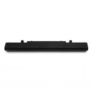 BATERÍA PARA PORTÁTIL TOSHIBA SATELLITE U940 U900 L900 S900 PA5076R-1BRS PA5076U-1BRS PA5077U-1BRS PABAS268 BATERÍA PARA PORTÁTIL TOSHIBA SATELLITE U940 U900 L900 S900 PA5076R-1BRS PA5076U-1BRS PA5077U-1BRS PABAS268