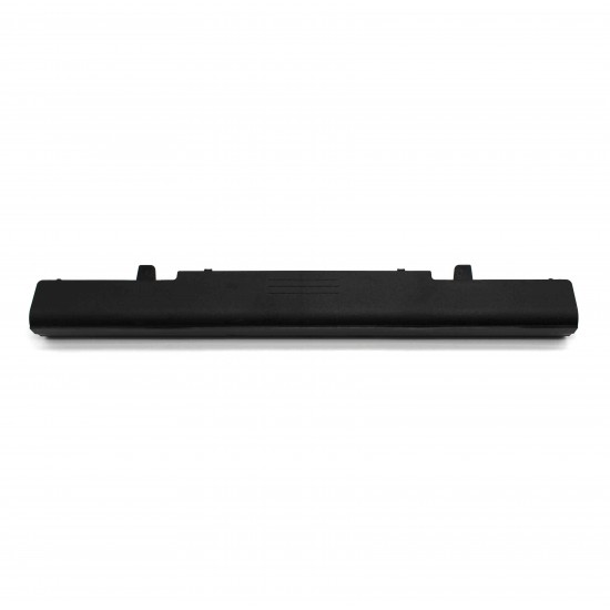 BATERÍA PARA PORTÁTIL TOSHIBA SATELLITE U940 U900 L900 S900 PA5076R-1BRS PA5076U-1BRS PA5077U-1BRS PABAS268 BATERÍA PARA PORTÁTIL TOSHIBA SATELLITE U940 U900 L900 S900 PA5076R-1BRS PA5076U-1BRS PA5077U-1BRS PABAS268