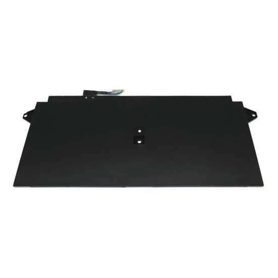 BATERÍA PARA PORTÁTIL ACER ASPIRE S7-391 ULTRABOOK 13.3" AP12F3J
