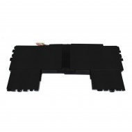 BATERÍA PARA PORTÁTIL ACER ASPIRE S7 S7-191 ULTRABOOK SERIE AP12E3K