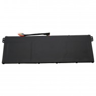 BATERÍA PARA PORTÁTIL ACER CHROMEBOOK PLUS 514 CB514-3H-R88J AP20CBL