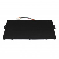 BATERÍA PARA PORTÁTIL ACER CHROMEBOOK R11 CB5-132T CB3-131 C738T AC15A8J AC15A3J
