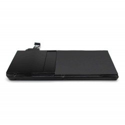 BATERÍA PARA PORTÁTIL PORTÁTIL APPLE MACBOOK 13 PULGADAS A1278 A1322 PARA 2009 2010 2011