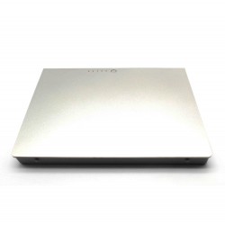 BATERÍA PARA PORTÁTIL APPLE MACBOOK A1189 17 PULGADAS