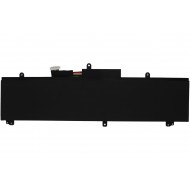 BATERÍA PARA PORTÁTIL ASUS B21N1329 0B200-00840000 D553M F453 F453MA F553 F553M 7.4V 4500mAh