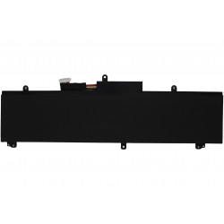 BATERÍA PARA PORTÁTIL ASUS ROG ZEPHYRUS C41N1837