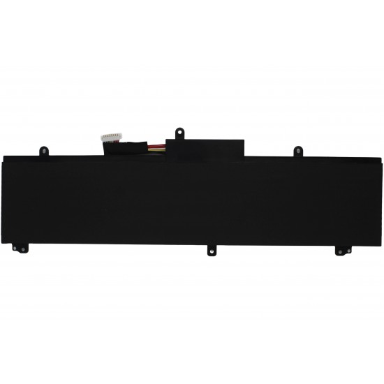 BATERÍA PARA PORTÁTIL ASUS B21N1329 0B200-00840000 D553M F453 F453MA F553 F553M 7.4V 4500mAh