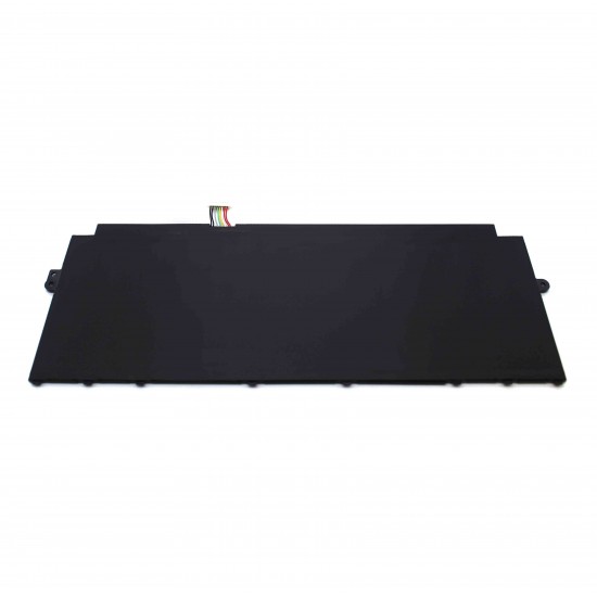 BATERÍA PARA PORTÁTIL ASUS CHROMEBOOK FLIP C433T C31N1824-1 BATERÍA PARA PORTÁTIL ASUS CHROMEBOOK FLIP C433T C31N1824-1