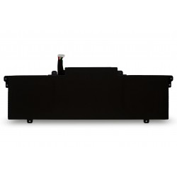 BATERÍA PARA PORTÁTIL ASUS EXPERTBOOK B5 B5402CBA-EB0075X C31N1914