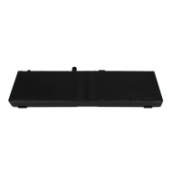 BATERÍA PARA PORTÁTIL ASUS ROG G550 G550J G550JK N550 N550J N550JV N550JK N550JA C41-N550