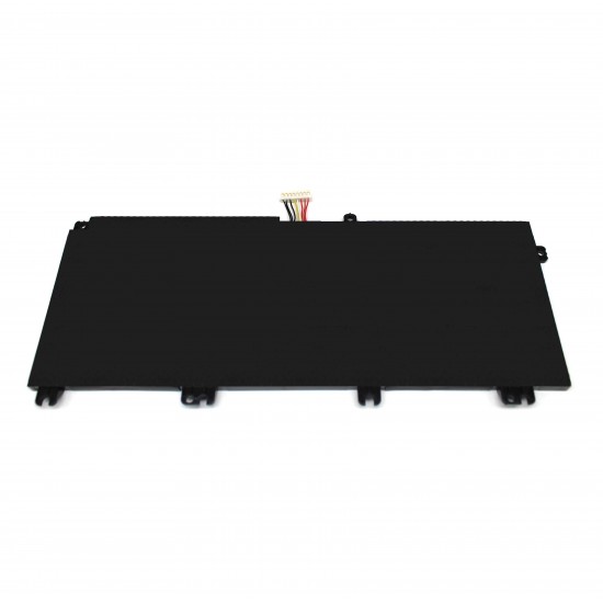 BATERÍA PARA PORTÁTIL ASUS ROG STRIX GL503 GL703V GL503VD FX705 ZX63 ZX73 B41N1711