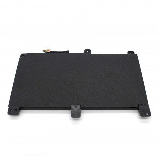 BATERÍA PARA PORTÁTIL ASUS ROG STRIX G512LI G531GD G531GT B31N1726