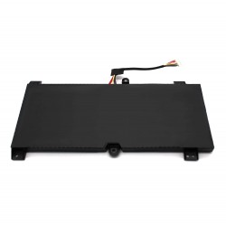 BATERÍA PARA PORTÁTIL ASUS ROG STRIX GL504G GL504GM GL504GS C41N1731
