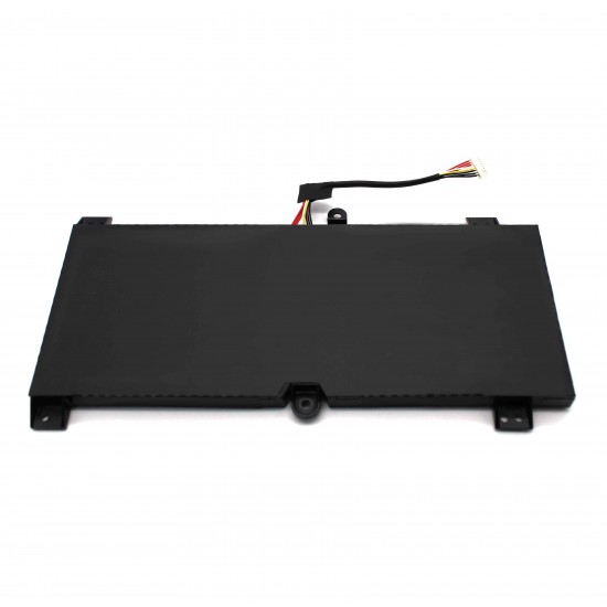 BATERÍA PARA PORTÁTIL ASUS ROG STRIX GL504G GL504GM GL504GS C41N1731