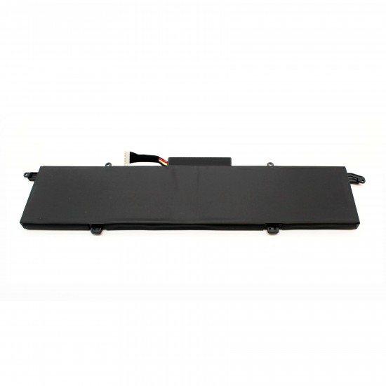 BATERÍA PARA PORTÁTIL ASUS ROG ZEPHYRUS G14 GA401 C41PQ05 C41N1908