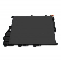 BATERÍA PARA PORTÁTIL ASUS VIVOBOOK 14 X420FA X420UA SERIES C21N1819