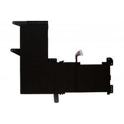 BATERÍA PARA PORTÁTIL ASUS VIVOBOOK F510 B31N1637 C31N1637