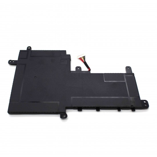 BATERÍA PARA PORTÁTIL ASUS VIVOBOOK S15 S530 S530U X530U X530UA B31N1729
