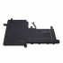 BATERÍA PARA PORTÁTIL ASUS VIVOBOOK S15 S530 S530U X530U X530UA B31N1729