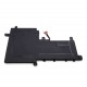 BATERÍA PARA PORTÁTIL ASUS VIVOBOOK S15 S530 S530U X530U X530UA B31N1729