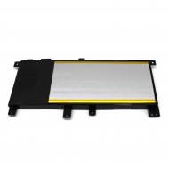 BATERÍA PARA PORTÁTIL ASUS X455LB X455LN X455LF X455LJ C21N1409 BATERÍA PARA PORTÁTIL ASUS X455LB X455LN X455LF X455LJ C21N1409