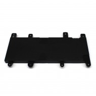 BATERÍA PARA PORTÁTIL ASUS X756UA X756UB X756UF X756UJ C21N1515