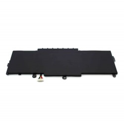 BATERÍA PARA PORTÁTIL ASUS ZENBOOK 14 UX443FA UX443FN UX433FQ C31N1811