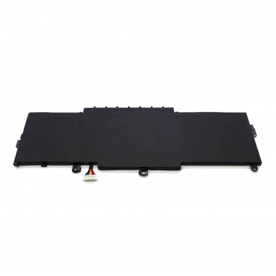 BATERÍA PARA PORTÁTIL ASUS ZENBOOK 14 UX443FA UX443FN UX433FQ C31N1811
