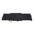BATERÍA PARA PORTÁTIL ASUS ZENBOOK 14 UX443FA UX443FN UX433FQ C31N1811