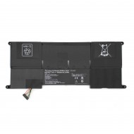 BATERÍA PARA PORTÁTIL ASUS ZENBOOK UX21 UX21A UX21E C23-UX21