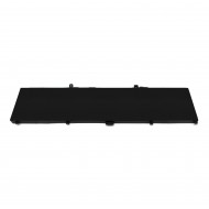 BATERÍA PARA PORTÁTIL ASUS ZENBOOK UX310UA UX310UQ UX410UA UX410UQ B31N1535