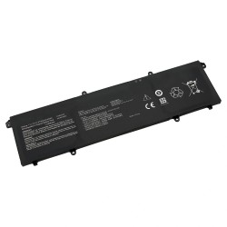 BATERIA PARA PORTATIL C31N2201 ASUS VIVOBOOK 16 F1605P C31N2201