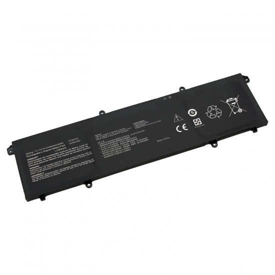 BATERIA PARA PORTATIL C31N2201 ASUS VIVOBOOK 16 F1605P C31N2201