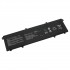 BATERIA PARA PORTATIL C31N2201 ASUS VIVOBOOK 16 F1605P C31N2201