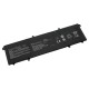 BATERIA PARA PORTATIL C31N2201 ASUS VIVOBOOK 16 F1605P C31N2201