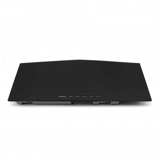BATERÍA PARA PORTÁTIL DELL ALIENWARE M17X R3 M17X R4 318-0397 BTYVOY 17XC9N C0C5M 5WP5W