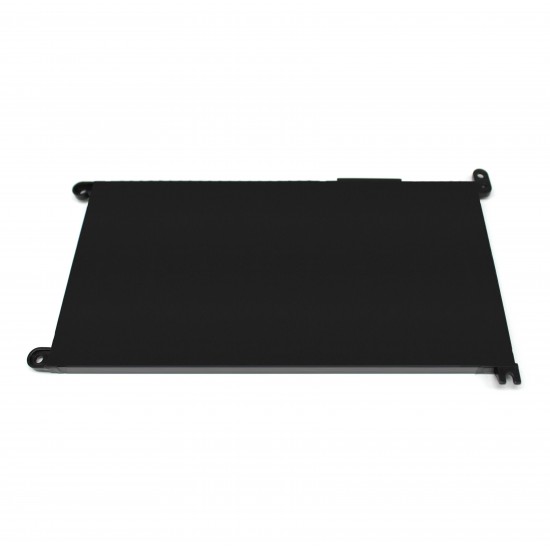 BATERÍA PARA PORTÁTIL DELL INSPIRON 14 5490 5491 5493 5498 YRDD6 P9OF 01VX1H