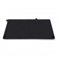 BATERÍA PARA PORTÁTIL DELL INSPIRON 5301 5401 5408 5409 JK6Y6 C5KG6 CF5RH BATERÍA PARA PORTÁTIL DELL INSPIRON 5301 5401 5408 5409 JK6Y6 C5KG6 CF5RH