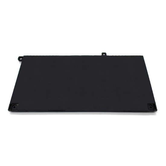 BATERÍA PARA PORTÁTIL DELL INSPIRON 5301 5401 5408 5409 JK6Y6 C5KG6 CF5RH BATERÍA PARA PORTÁTIL DELL INSPIRON 5301 5401 5408 5409 JK6Y6 C5KG6 CF5RH