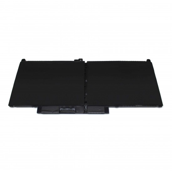 BATERÍA PARA PORTÁTIL DELL LATITUDE 13 5300 5310 14 7400 7300 MXV9V P96G