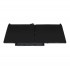 BATERÍA PARA PORTÁTIL DELL LATITUDE 13 5300 5310 14 7400 7300 MXV9V P96G