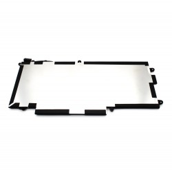 BATERÍA PARA PORTÁTIL DELL LATITUDE 5289 7390 2 EN 1 K5XWW