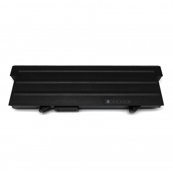 BATERÍA PARA PORTÁTIL DELL LATITUDE E5400 E5410 E5500 E5510 KM668 KM742 KM752