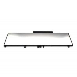 BATERÍA PARA PORTÁTIL DELL LATITUDE E5570 PRECISION 3510 WJ5R2 4F5YV