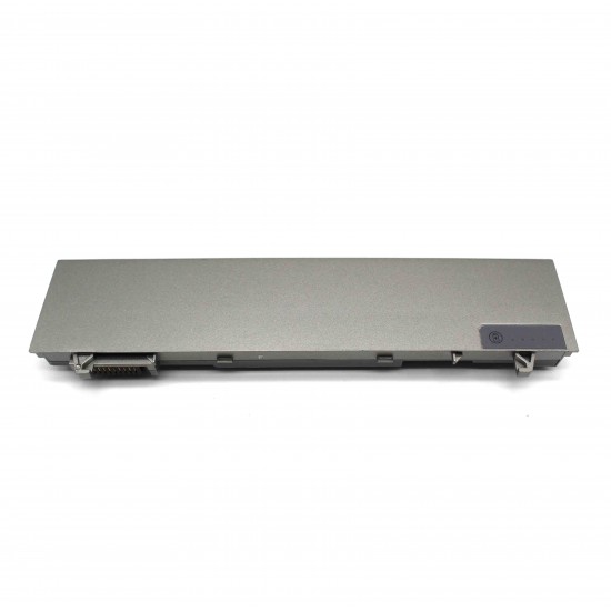 BATERÍA PARA PORTÁTIL DELL LATITUDE E6400 E6410 E6500 E6510 PT434 PT435 PT436 PT437 312-0748 KY266 KY477 BATERÍA PARA PORTÁTIL DELL LATITUDE E6400 E6410 E6500 E6510 PT434 PT435 PT436 PT437 312-0748 KY266 KY477