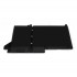 BATERÍA PARA PORTÁTIL DELL LATITUDE E7000 E7280 E7380 E7480 E7290 E7390 E7490 DJ1J0